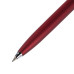 Ручка подарочная шариковая Brauberg Cornetto 0,5 мм синяя 143492 (2)