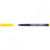 Ручки капиллярные линеры 12 ЦВЕТОВ CENTROPEN Happy Liner 0,3 мм, 143684 (1)