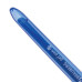 Ручки гелевые Brauberg Diamond 0,25 мм 12 цветов 143377 (2)