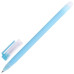 Ручки стираемые гелевые Лимонад 0,35 мм синие 4 шт 143655 (2)