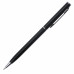 Ручка шариковая Brauberg Delicate Black 0,7 мм 141399 (3)