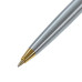 Ручка подарочная шариковая Brauberg Maestro 0,5 мм синяя 143468 (2)