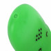 Набор текстовыделителей мини 12 ЦВЕТОВ BRAUBERG KIDS CUTE CATS 1-5 мм 152437 (1)