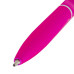 Ручка подарочная шариковая Brauberg Bolero линия 0,5 мм синяя 143461