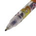 Ручки гелевые 0,5 мм 12 цветов 142805 (3)