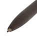 Ручка подарочная шариковая Brauberg Bolero линия 0,5 мм синяя 143462