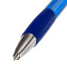 Ручки шариковые Brauberg Super 0,35 мм 4 цвета 10 шт 143381 (3)
