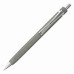 Ручка подарочная шариковая Brauberg Opus линия 0,5 мм синяя 143493