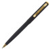 Ручка подарочная шариковая Brauberg Maestro 0,5 мм синяя 143470 (2)