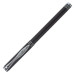 Ручка подарочная шариковая Brauberg Magneto 0,5 мм синяя 143494 (2)