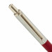 Ручка подарочная шариковая Brauberg Soprano 0,5 мм синяя 143485 (3)