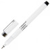 Капиллярные ручки линеры 9 шт черные 0,05-0,8 мм / Кисть S BRAUBERG ART DEBUT 143944 (1)
