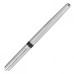 Ручка подарочная перьевая GALANT SPIGEL 0,8 мм 143530 (1)