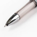 Ручки стираемые гелевые Staff College 0,38 мм 2 цвета 4 шт 143667 (3)