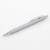 Ручка подарочная шариковая Brauberg Vocale 0,5 мм синяя 143490 (2)