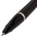 Ручка  настольная на цепочке Brauberg Стенд-Пен Блэк1 0,5 мм синяя 140889 (4)