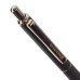 Ручка подарочная шариковая Brauberg Larghetto 0,5 мм синяя 143476 (2)