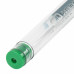 Ручки гелевые с грипом 50 ЦВЕТОВ 0,5 мм BRAUBERG KIDS 143822 (1)