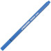 Ручки капиллярные линёры Brauberg Aero 0,4 мм 12 цветов 141525 (2)