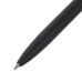 Ручка подарочная шариковая Brauberg Brioso 0,5 мм синяя 143466 (3)