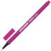 Ручки капиллярные линёры Brauberg Aero 0,4 мм 12 цветов 141525 (2)