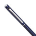 Ручка шариковая Brauberg Delicate Blue 0,7 мм 141400 (3)