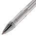 Ручки гелевые Brauberg Jet 0,5 мм 6 цветов 141029 (4)