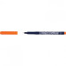 Ручки капиллярные линеры 12 ЦВЕТОВ CENTROPEN Happy Liner 0,3 мм, 143684 (1)
