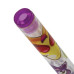 Ручки гелевые 0,5 мм 12 цветов 142805 (3)