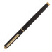 Ручка подарочная перьевая Brauberg Maestro линия 0,5 мм синяя 143471 (1)