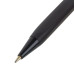 Ручка подарочная шариковая Brauberg Nota линия 0,5 мм синяя 143488