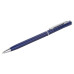 Ручка шариковая Brauberg Delicate Blue 0,7 мм 141400 (3)