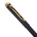 Ручка подарочная шариковая Brauberg Maestro 0,5 мм синяя 143470 (2)