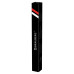 Ручка шариковая Brauberg Slim Black 0,7 мм 141402 (3)