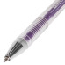 Ручки гелевые Brauberg Jet 0,8 мм 6 цветов 141030 (4)