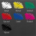 Маркер-краска лаковый EXTRA paint marker 4 мм 7 цветов BRAUBERG 152001 (1)