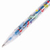 Ручки гелевые 0,5 мм 12 цветов 142806 (4)