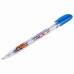 Ручки гелевые 0,35 мм 12 цветов 142800 (4)