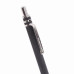 Ручка подарочная шариковая Brauberg Trillo линия 0,5 мм синяя 143479