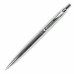 Ручка подарочная шариковая Brauberg Opera линия 0,5 мм синяя 143486