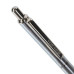 Ручка подарочная шариковая Brauberg Larghetto 0,5 мм синяя 143474 (2)
