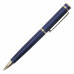 Ручка шариковая Brauberg Perfect Blue 0,7 мм 141415 (2)
