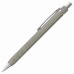 Ручка подарочная шариковая Brauberg Opus линия 0,5 мм синяя 143493