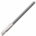 Ручки стираемые гелевые Staff College 0,38 мм 2 цвета 4 шт 143667 (3)