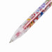 Ручки гелевые 0,35 мм 12 цветов 142800 (4)