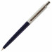 Ручка подарочная шариковая Brauberg Soprano 0,5 мм синяя 143484 (3)