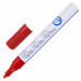 Маркер-краска лаковый EXTRA paint marker 4 мм 7 цветов BRAUBERG 152001 (1)