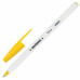 Ручки шариковые Радуга 0,5 мм 10 цветов 143497 (6)