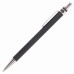 Ручка подарочная шариковая Brauberg Trillo линия 0,5 мм синяя 143479