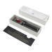 Ручка роллер Parker IM Red Ignite CT 2074032